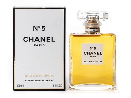 goedkoopste chanel no 5 parfum|Chanel no 5 website.